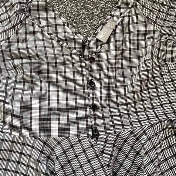 ASOS top - Picture 10 of 12